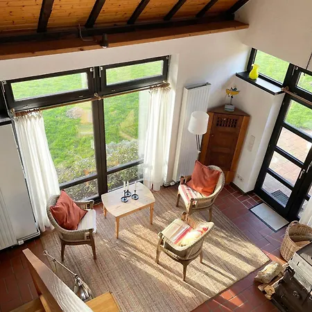 Apartamento Kiek In *